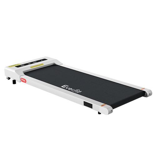 36cm Bevin Walking Pad