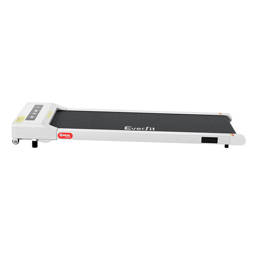 36cm Bevin Walking Pad
