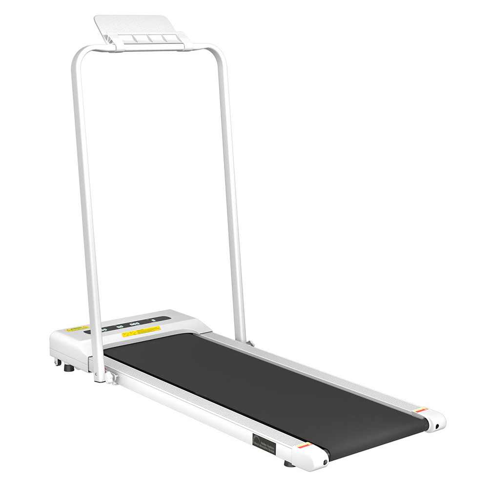 Bevin Walking Pad
