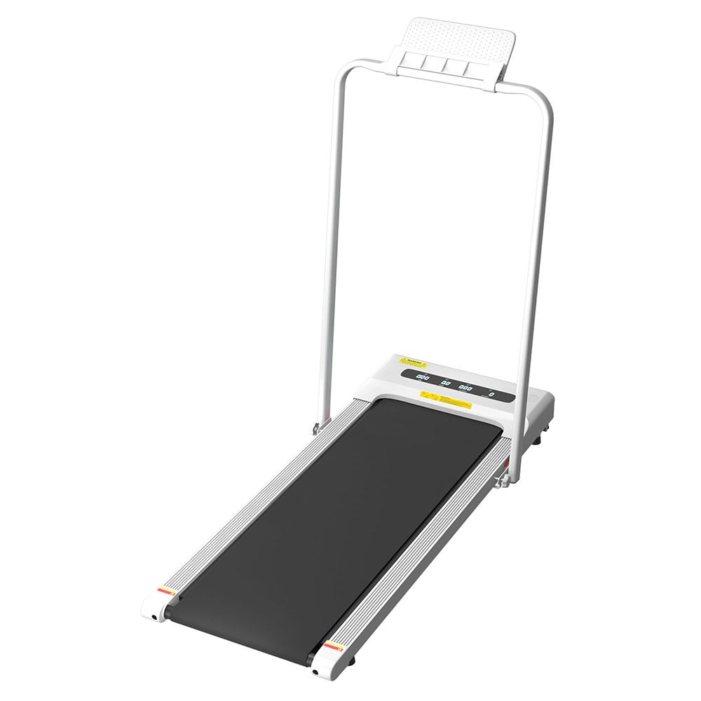 Bevin Walking Pad