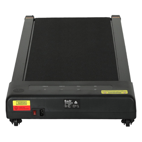 40cm Bevin Walking Pad