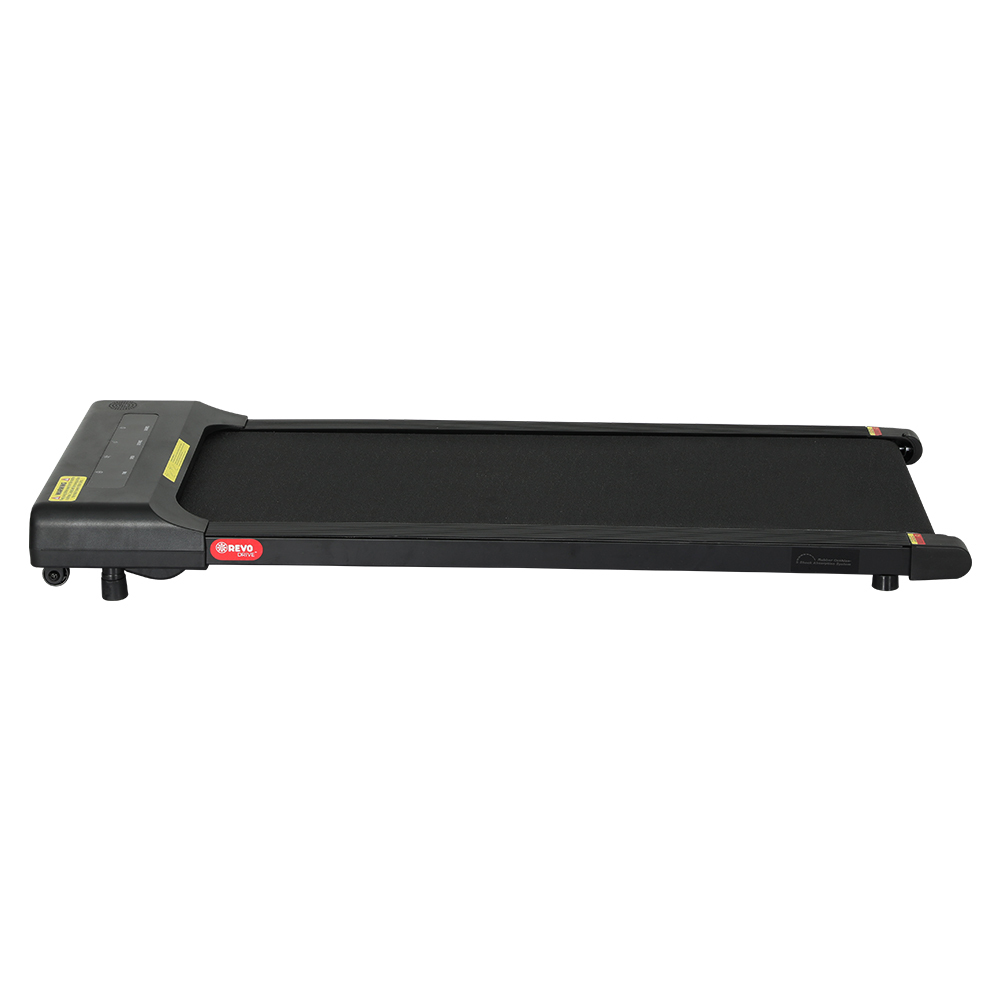 42cm Bevin Walking Pad