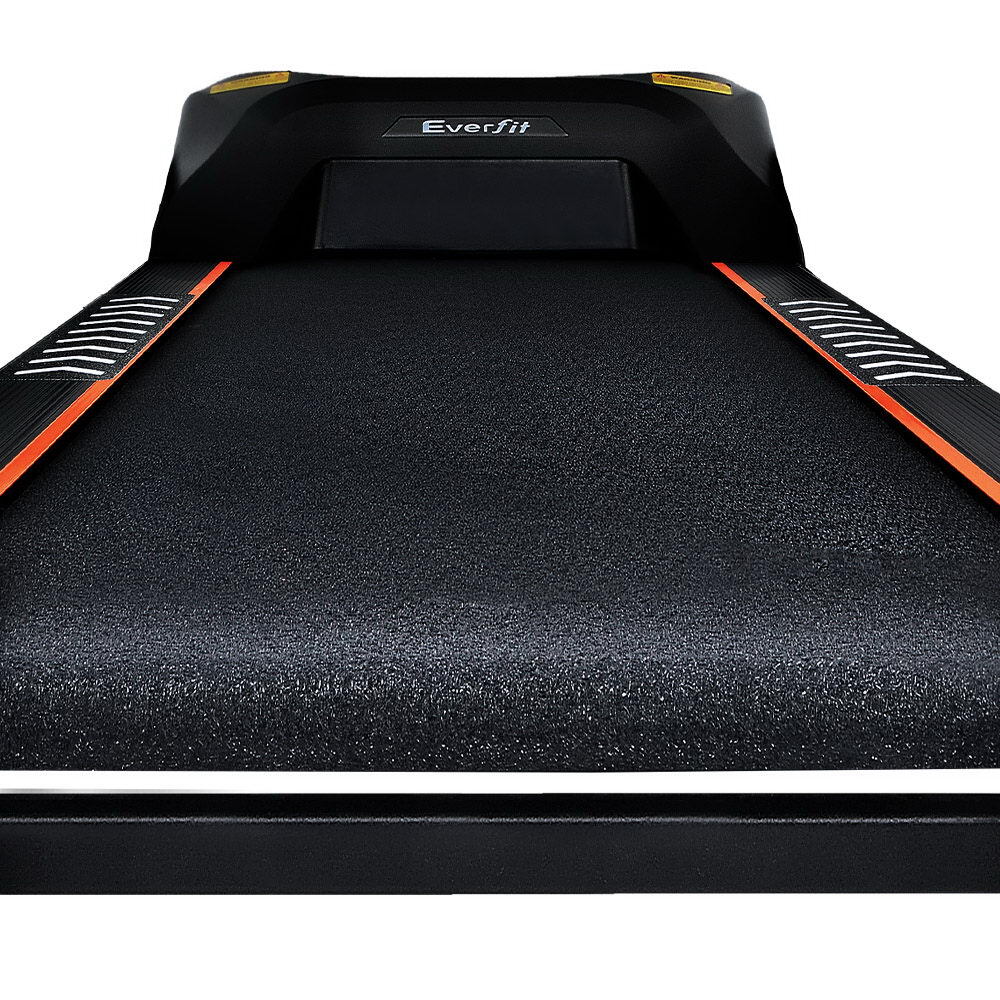 Emerson Electric Treadmill with Massager