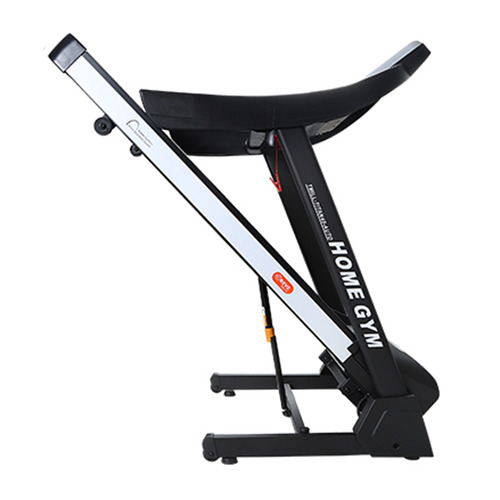 Ricci Auto Incline Electric Treadmill