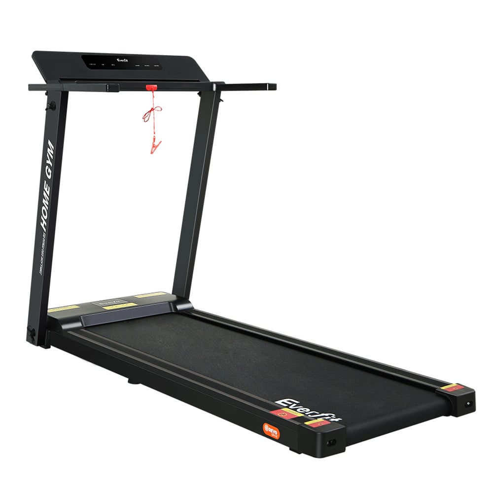 Fable-Foldable-Electric-Treadmill