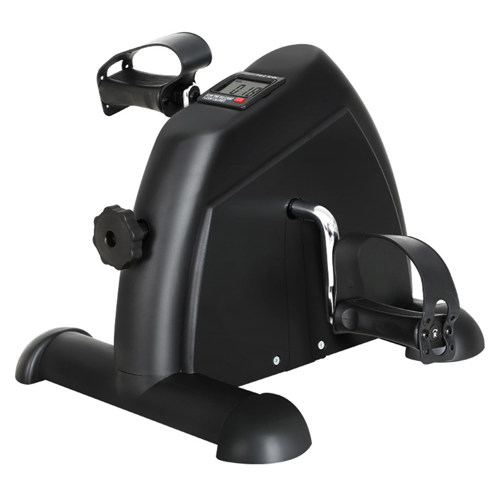 Bryce Pedal Exerciser