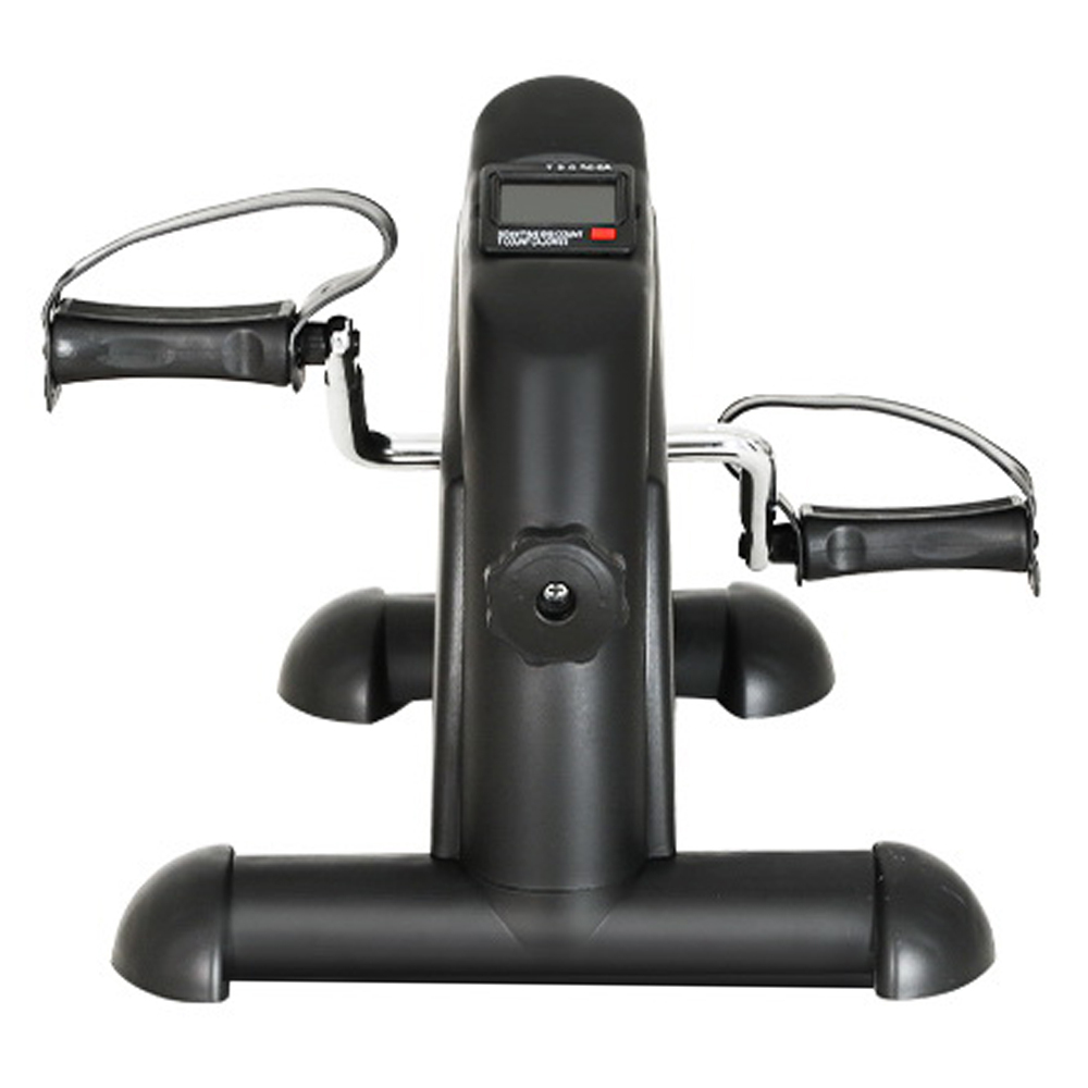 Bryce Pedal Exerciser