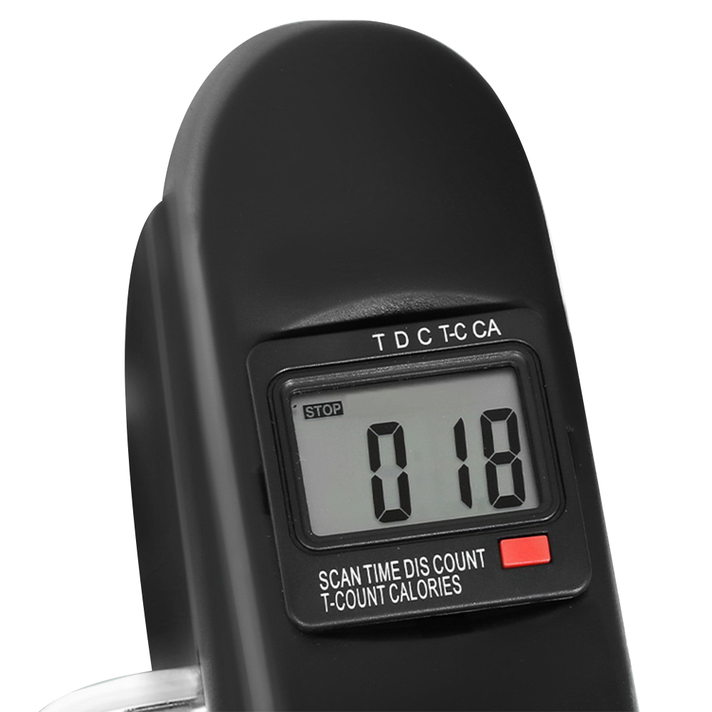 Bryce Pedal Exerciser