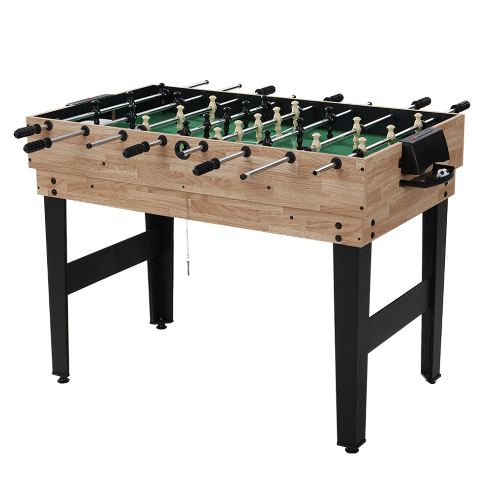 Messi 10-in-1 Acticity Play Table