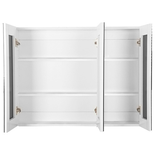 Cefito 1200mm Mirrored Shaving Cabinet