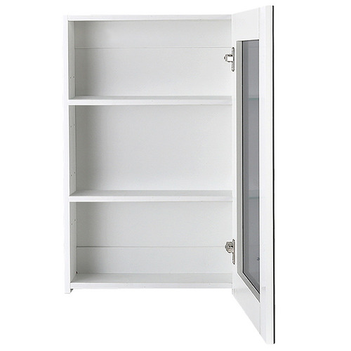 Cefito 450mm Mirrored Shaving Cabinet