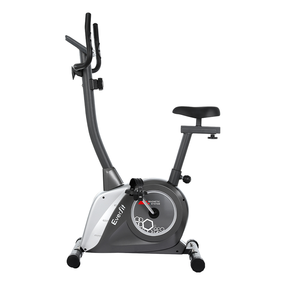 Flannery Exercise Bike