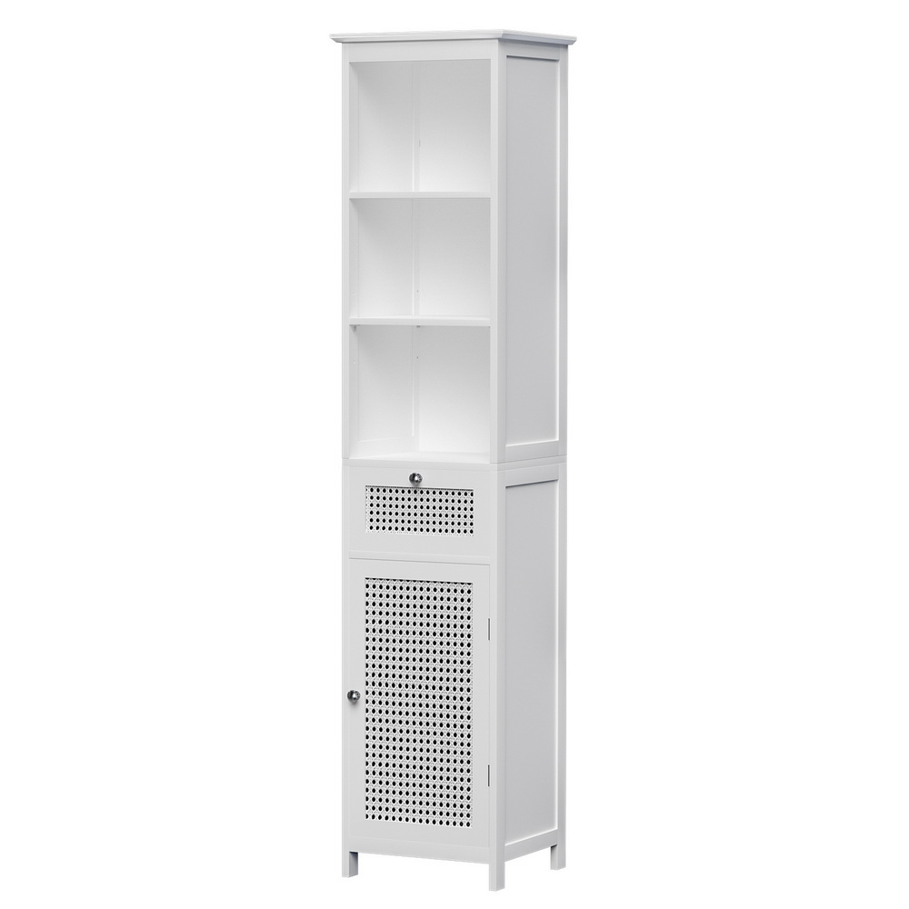 Miles Bathroom Cabinet