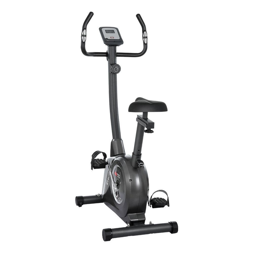 Flannery Exercise Bike