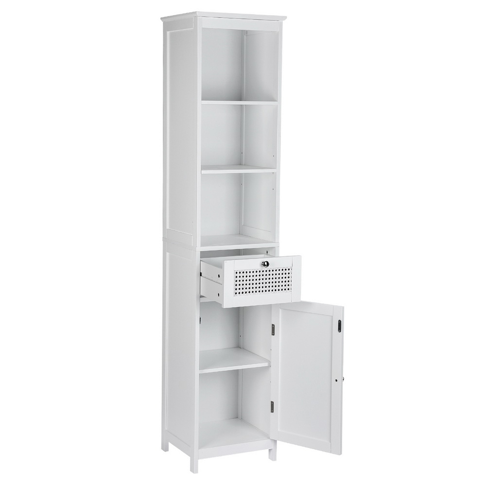 Miles Bathroom Cabinet