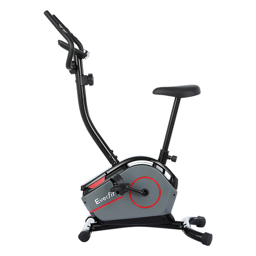 Sabryna Exercise Bike