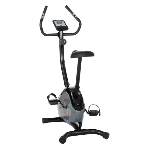 Sabryna Exercise Bike