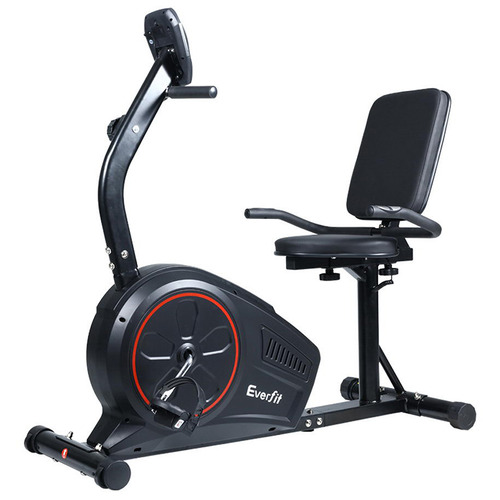 Maera Recumbent Bike