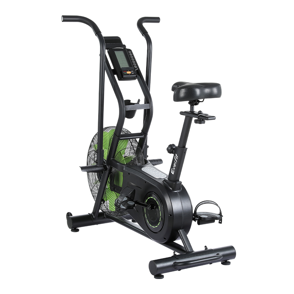 Rainer Exercise Bike
