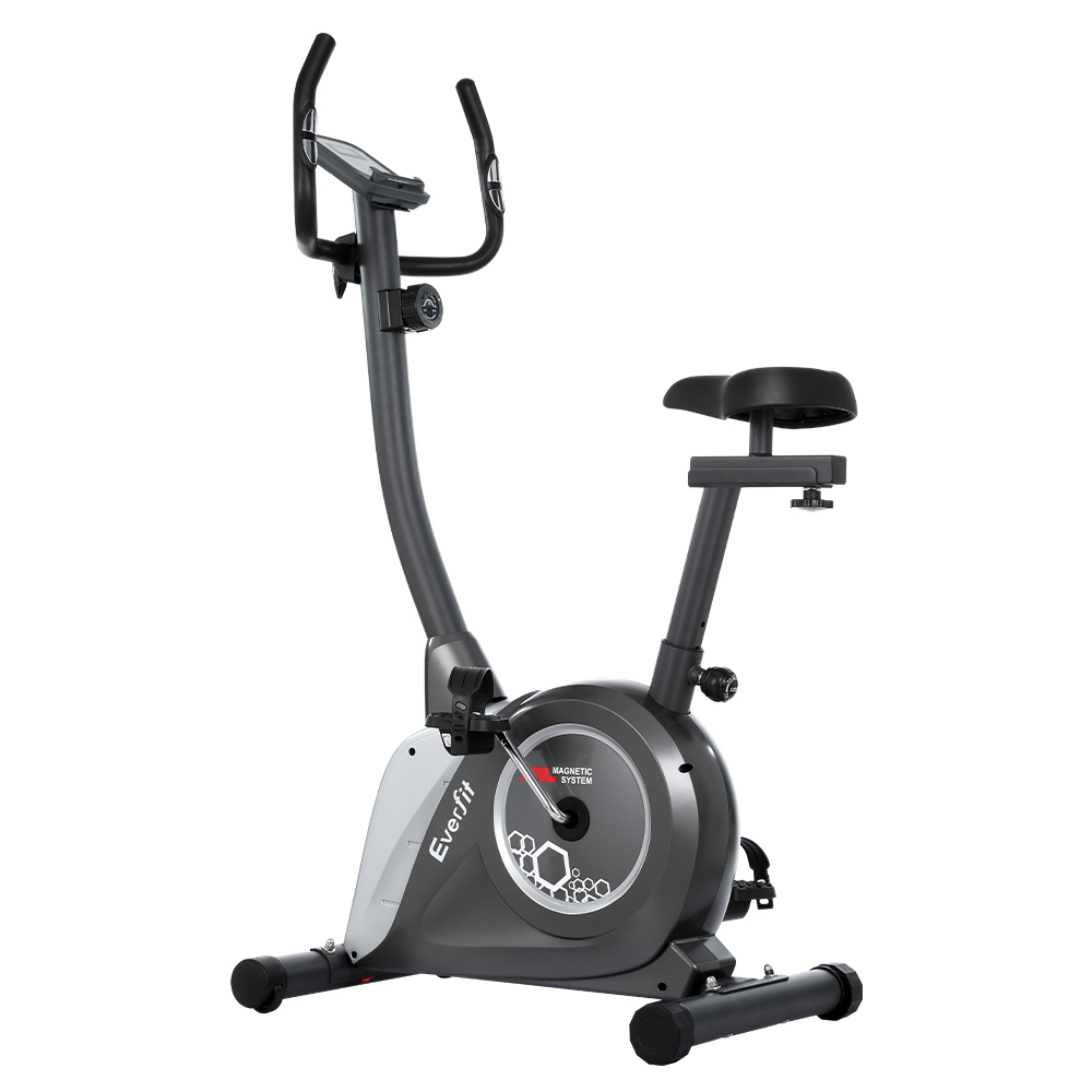 Flannery Exercise Bike
