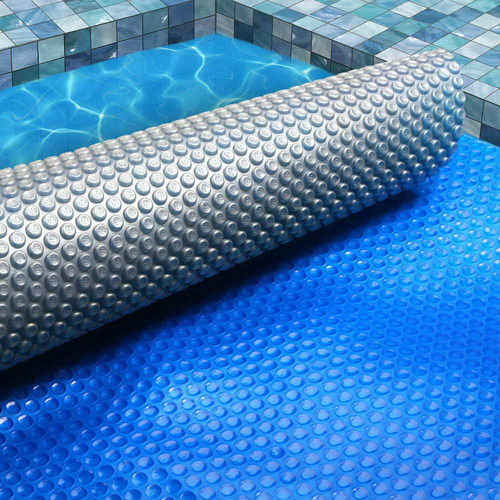 Margo Solar Pool Cover
