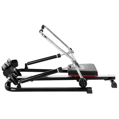 Hailie Rowing Machine