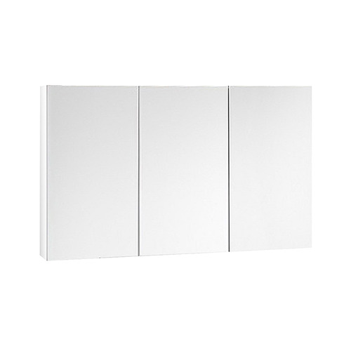 Cefito 1200mm Mirrored Shaving Cabinet