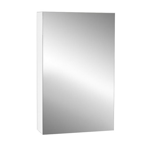 Cefito 450mm Mirrored Shaving Cabinet
