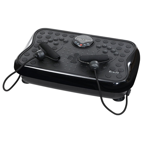 32cm Tegan Multifunctional Vibration Machine Platform