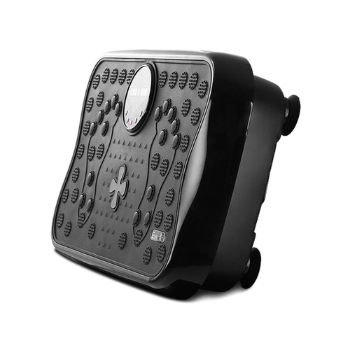 32cm Tegan Multifunctional Vibration Machine Platform