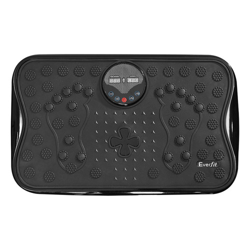 32cm Tegan Multifunctional Vibration Machine Platform