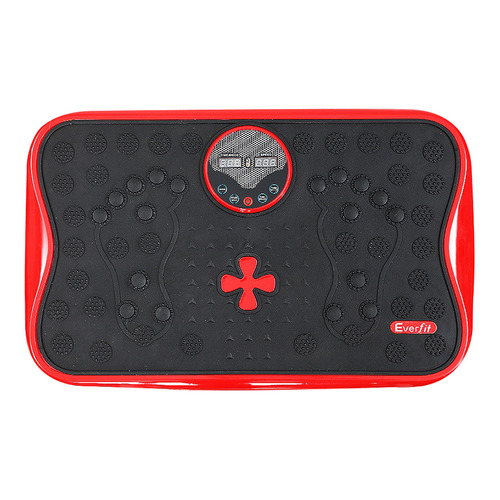 32cm Tegan Multifunctional Vibration Machine Platform