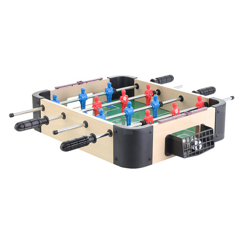 54cm Huck Mini Table Foosball