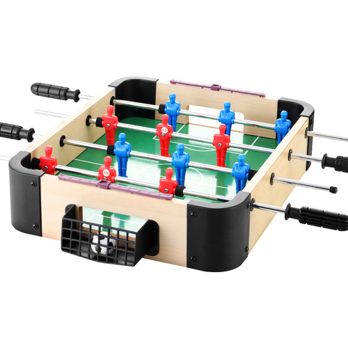 54cm Huck Mini Table Foosball