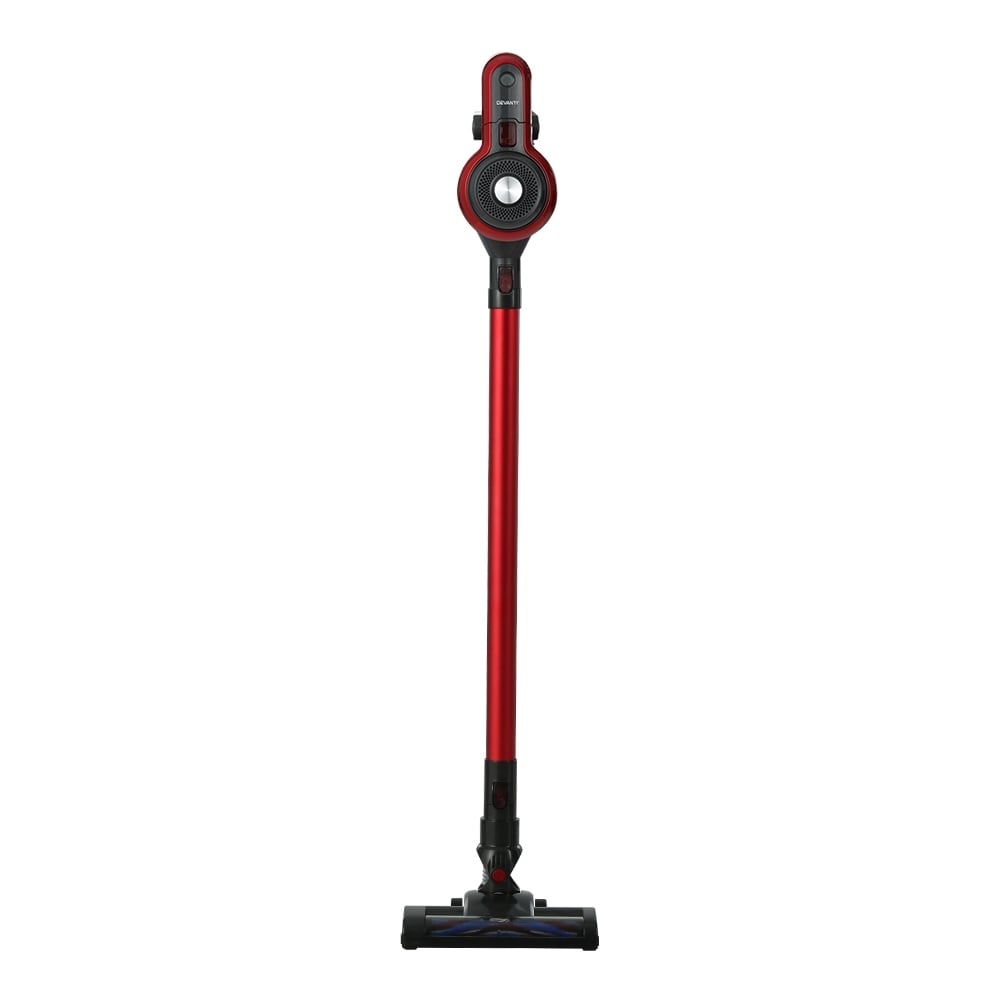 250W Devanti Brushless Handstick Vacuum Cleaner