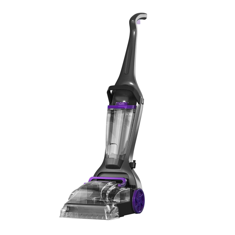 800W Devanti Handheld Vacuum Cleaner