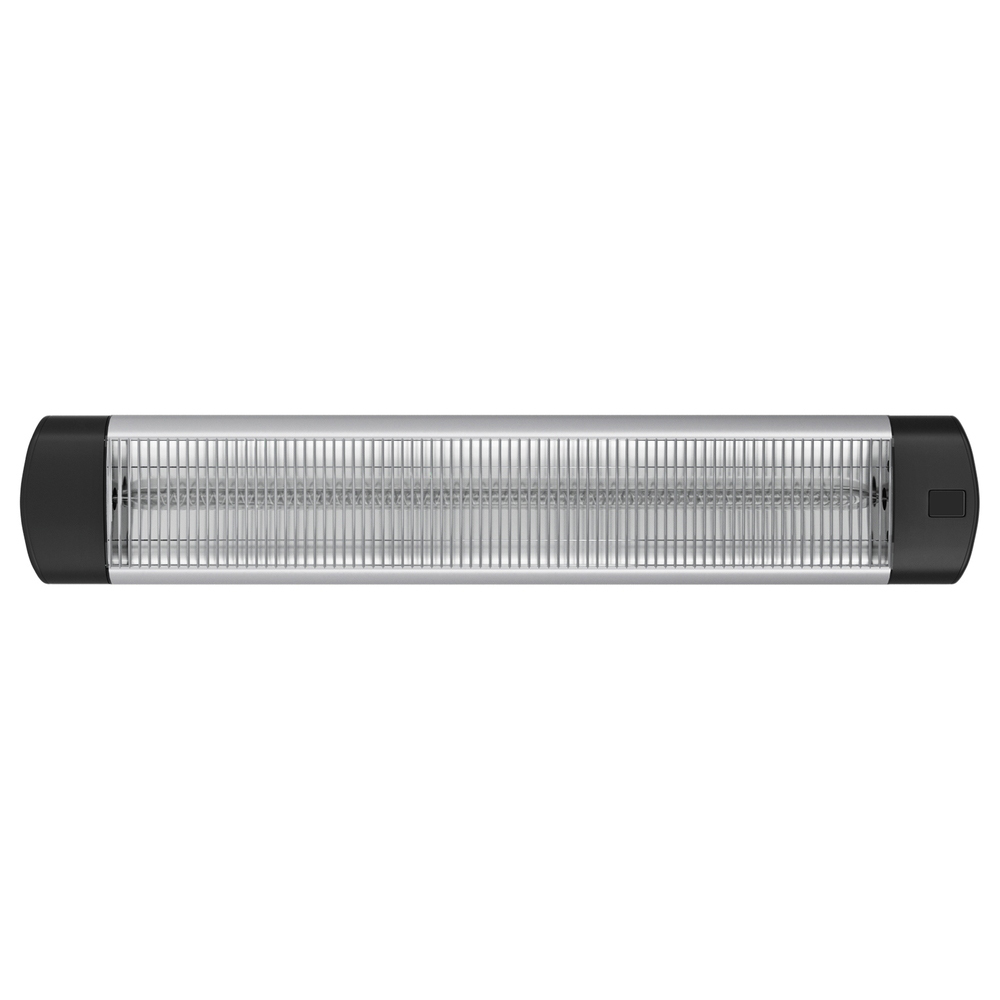 3000W Devanti Radiant Strip Heater