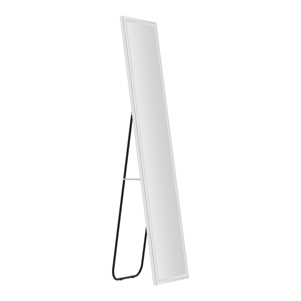 Embellir LED Full Length Mirror