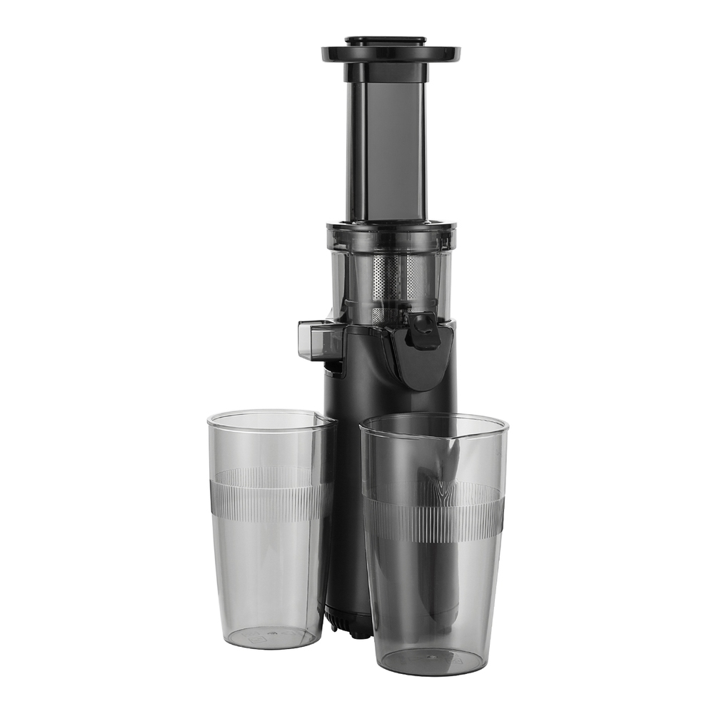 Kaia Cold Press Juicer