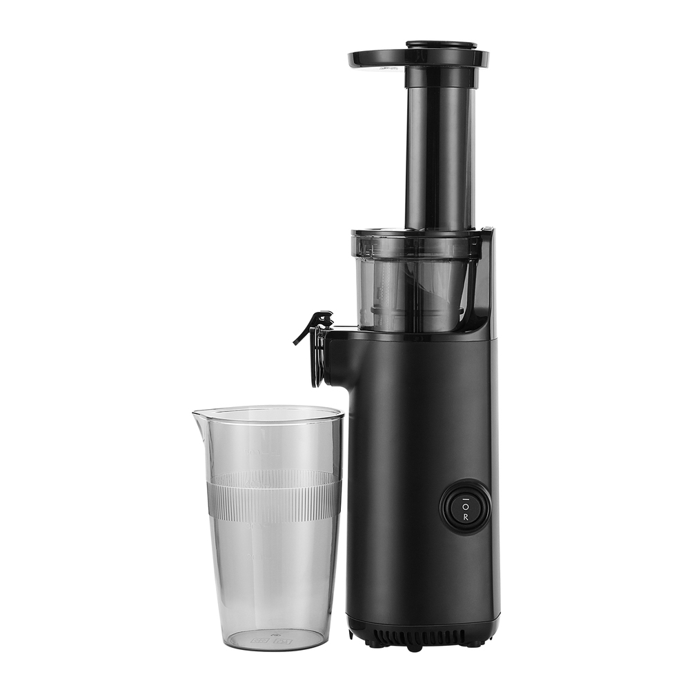 Kaia Cold Press Juicer