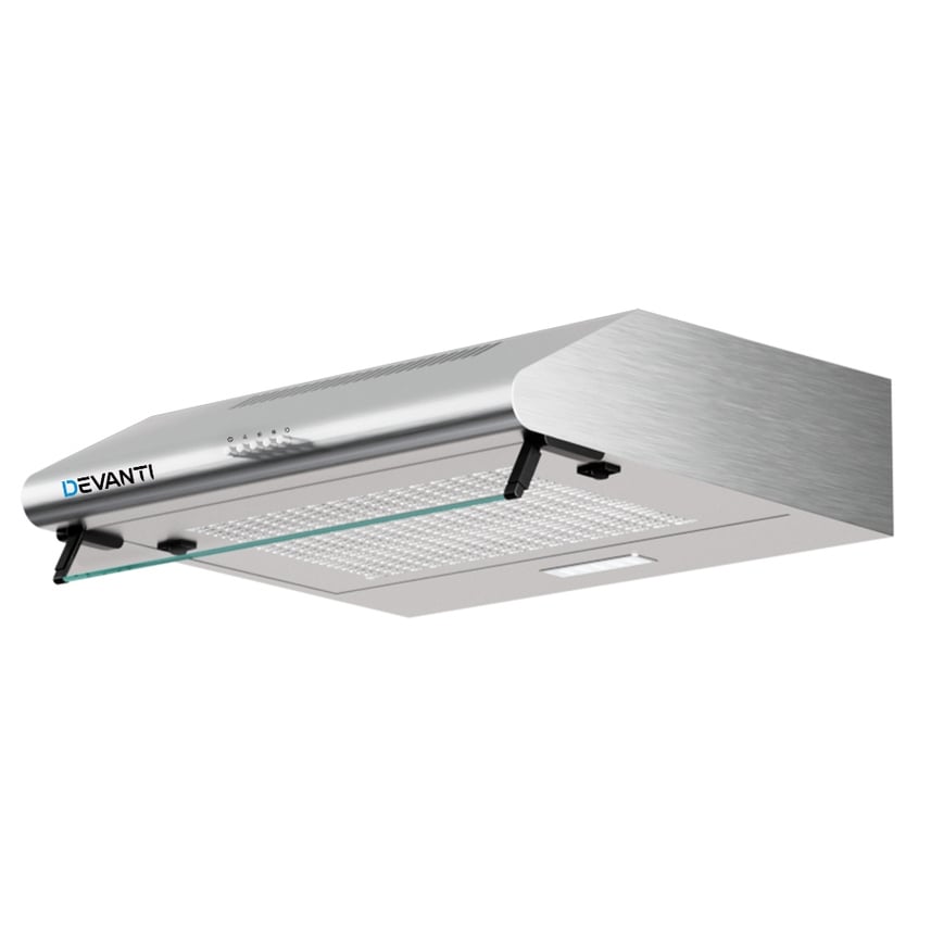 Devanti 60cm Range Hood