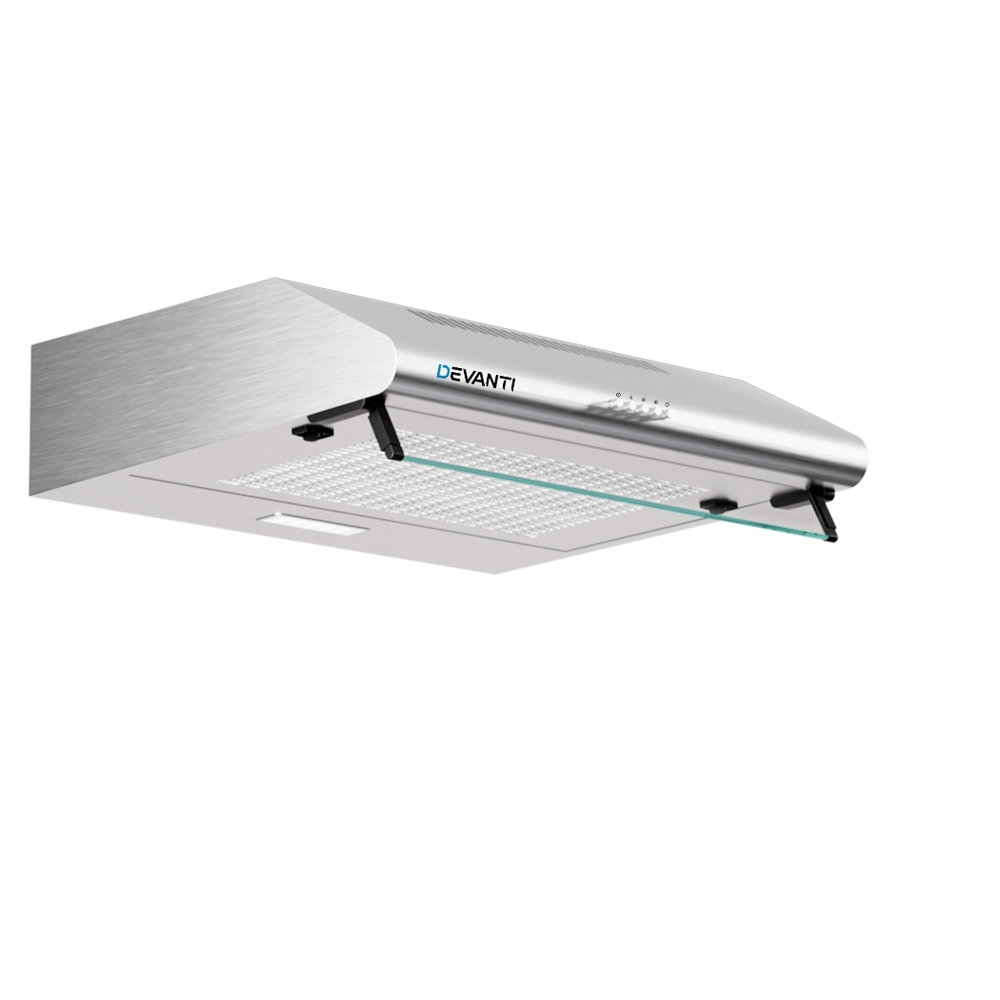 Devanti 60cm Range Hood