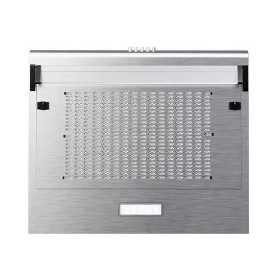 Devanti 60cm Range Hood