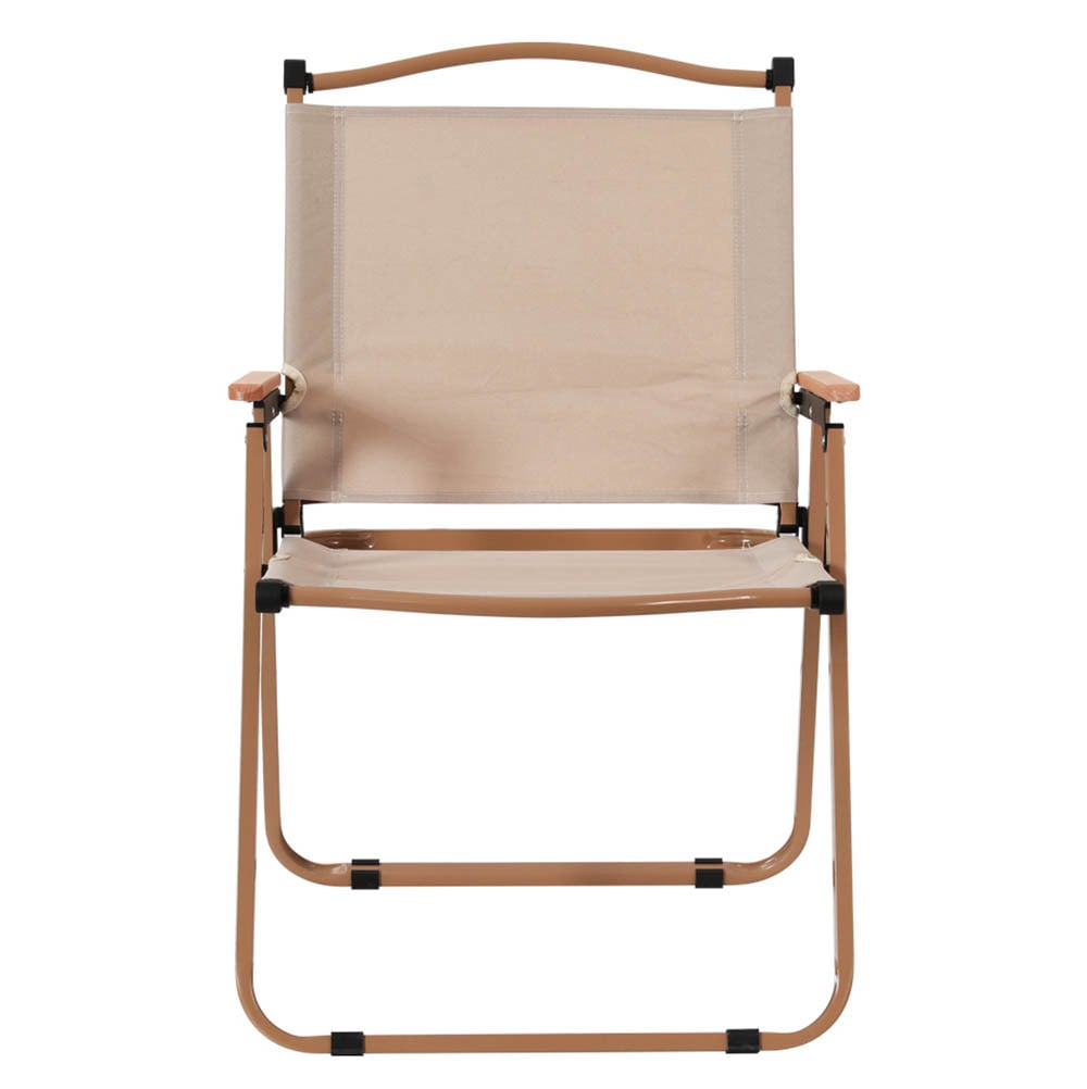Shannon Foldable Camping Chair