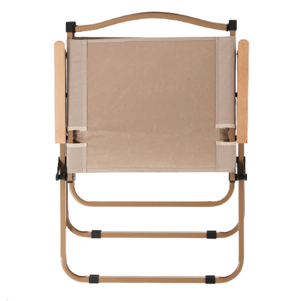 Shannon Foldable Camping Chair