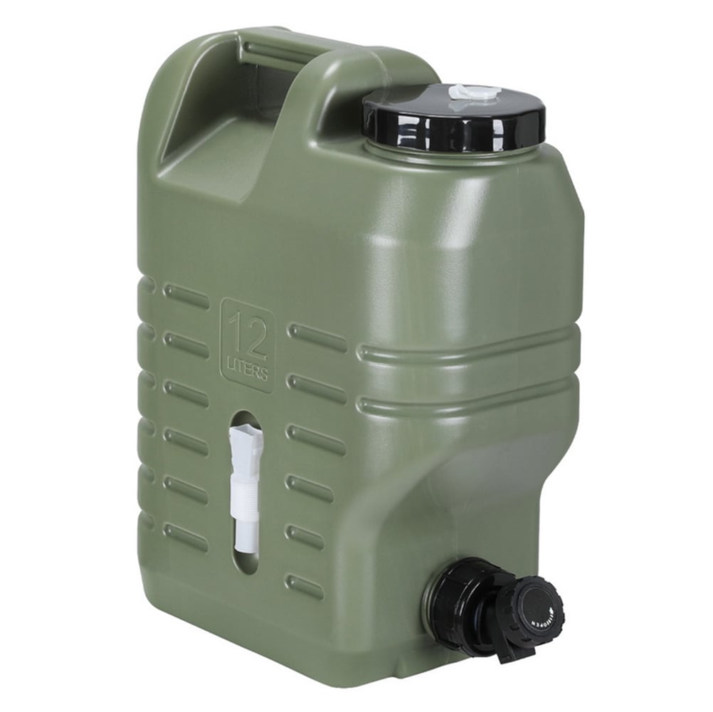 Cesar 12L Portable Water Dispenser