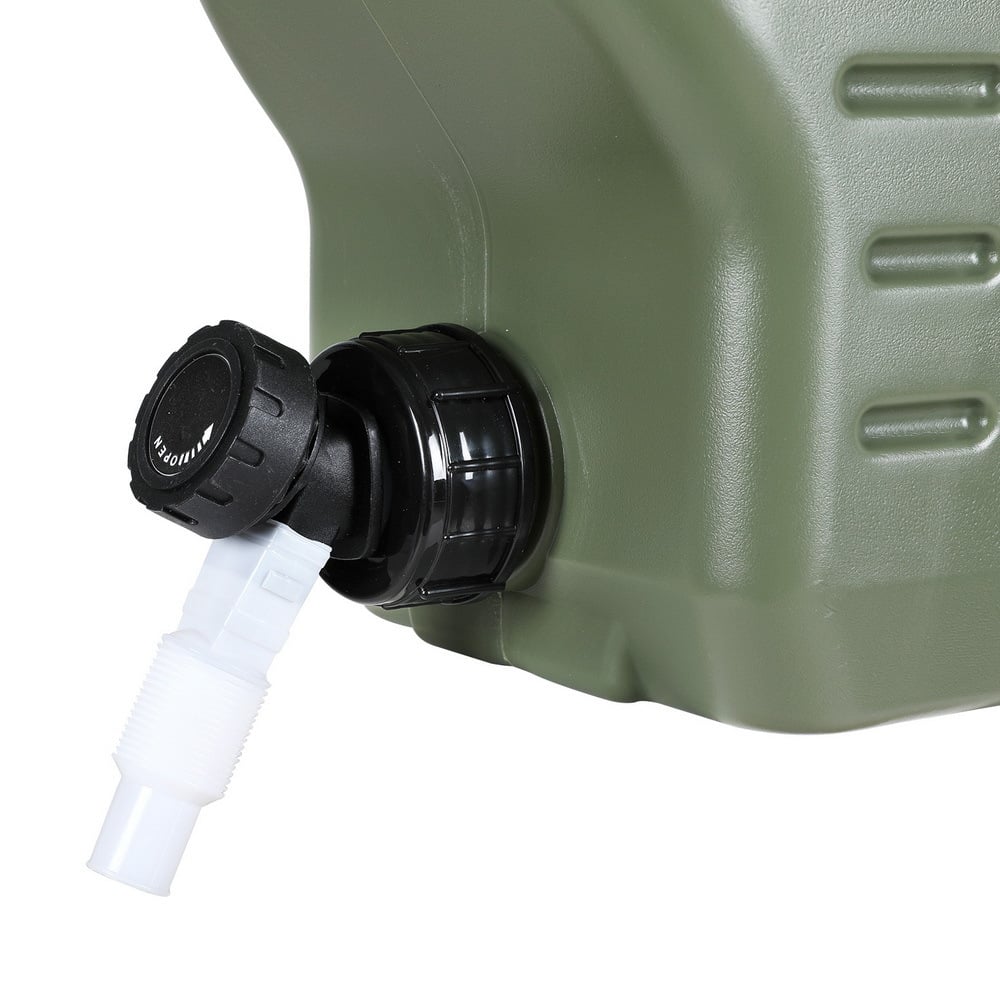Cesar 12L Portable Water Dispenser