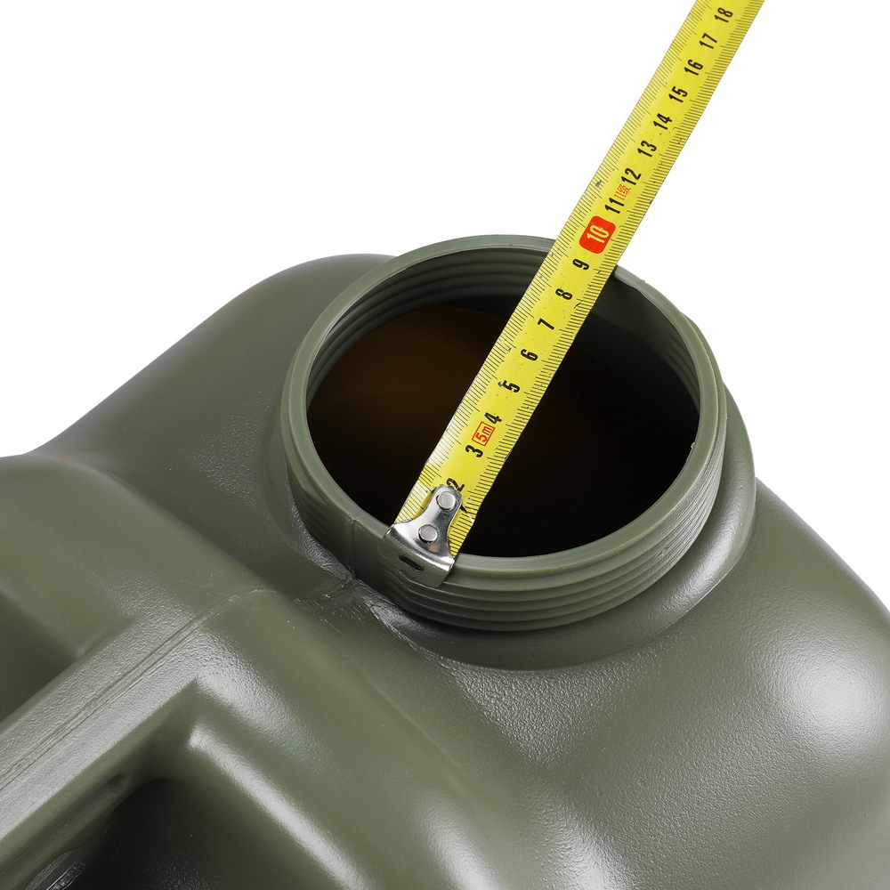Gonzo 25L Portable Water Dispenser