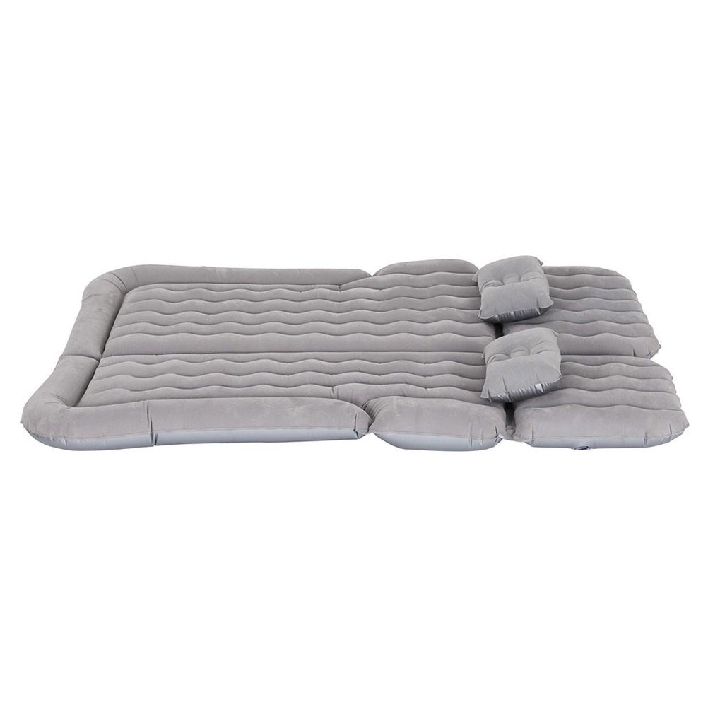 Rankin Car Back Seat Air Bed