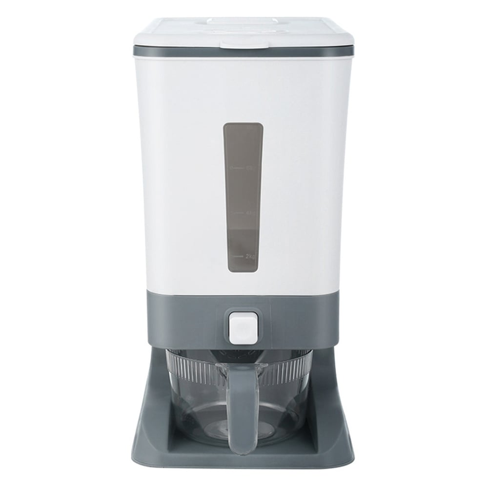 Lavell 12kg Cereal Dispenser
